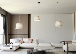 3 BEIGE