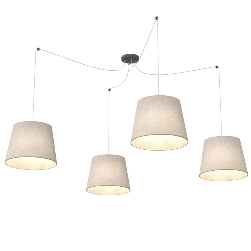 4 BEIGE