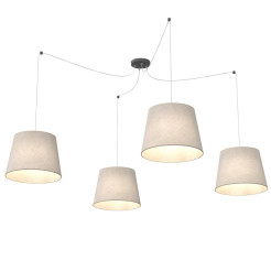 4 BEIGE