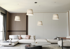 4 BEIGE
