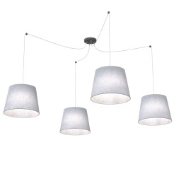 4 GRAY
