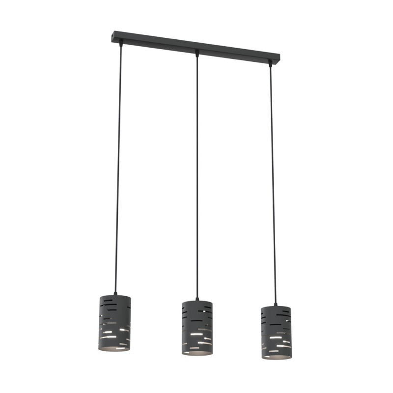 3 BL