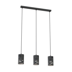 3 BL