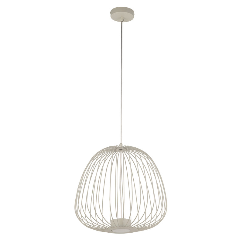 BELL PLUS 1 M szary beż 40880