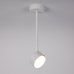 NEMO 1 L plafon biały 40980
