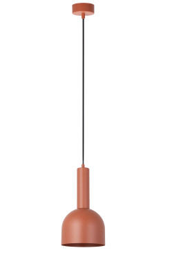 VITRUM dzwonek ceglany 41116