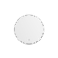 D3004-60 LUSTRO LED 60 CM
