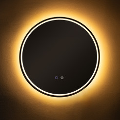 D3004-60 LUSTRO LED 60 CM