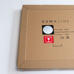 D3004-60 LUSTRO LED 60 CM