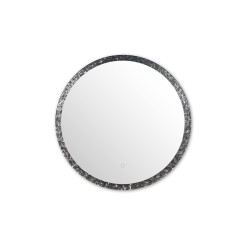 D2309 LUSTRO LED 60 CM