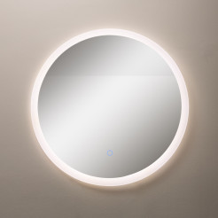 D2311 LUSTRO LED 60 CM