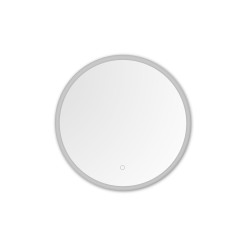 D2311 LUSTRO LED 60 CM