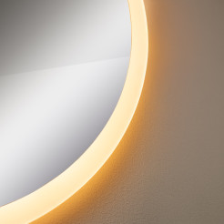 D2311 LUSTRO LED 60 CM