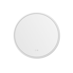 D3004-80 LUSTRO LED 80 CM