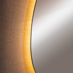 D3005 LUSTRO LED 70/50 CM