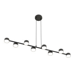 8 BL