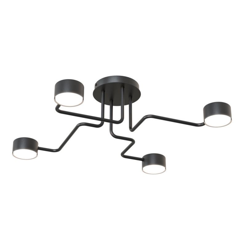 4 BL