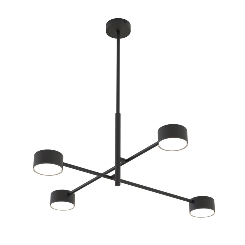 4 BL