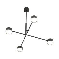 4 BL