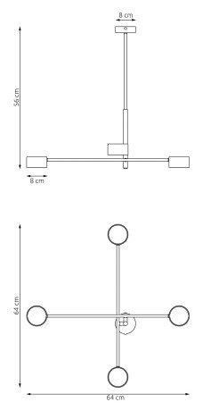 4 BL