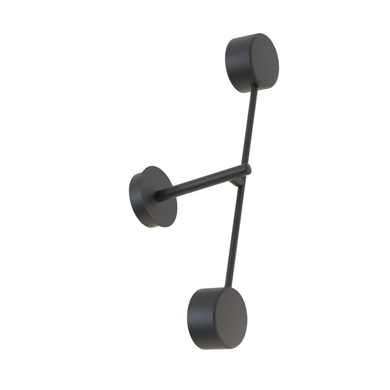 K2 BL