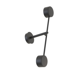 K2 BL