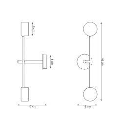 K2 BL