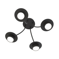 4 BL