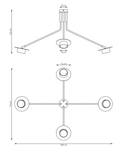 4 BL