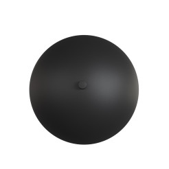 K2 BL