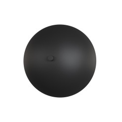 K2 BL