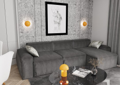 K2 OR