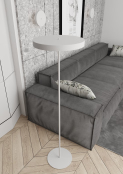 LP3 WH