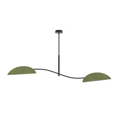 2 BL GREEN