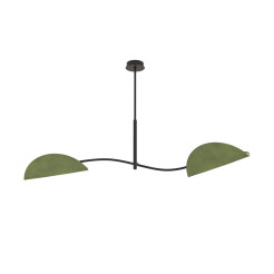2 BL GREEN