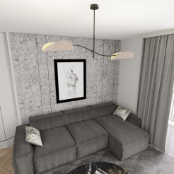 2 BL GRAY