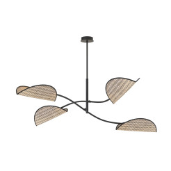 4 BL NATURAL