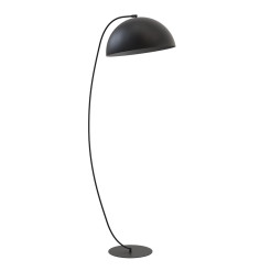 LP1 BL BLACK oprawa oświetleniowa