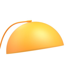 LP1 OR ORANGE oprawa oświetleniowa