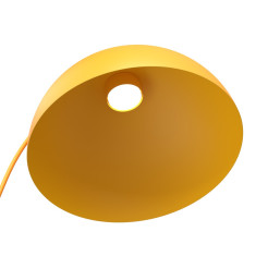 LP1 OR ORANGE oprawa oświetleniowa