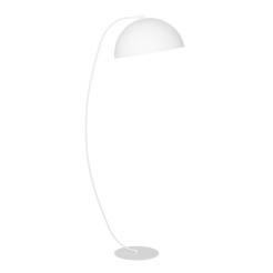 LP1 WH WHITE oprawa oświetleniowa