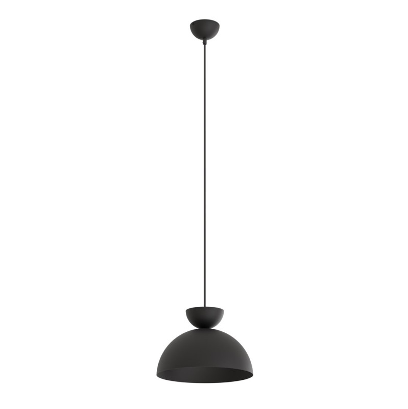 1S BL BLACK