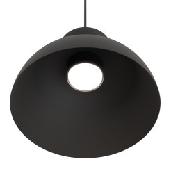 1S BL BLACK