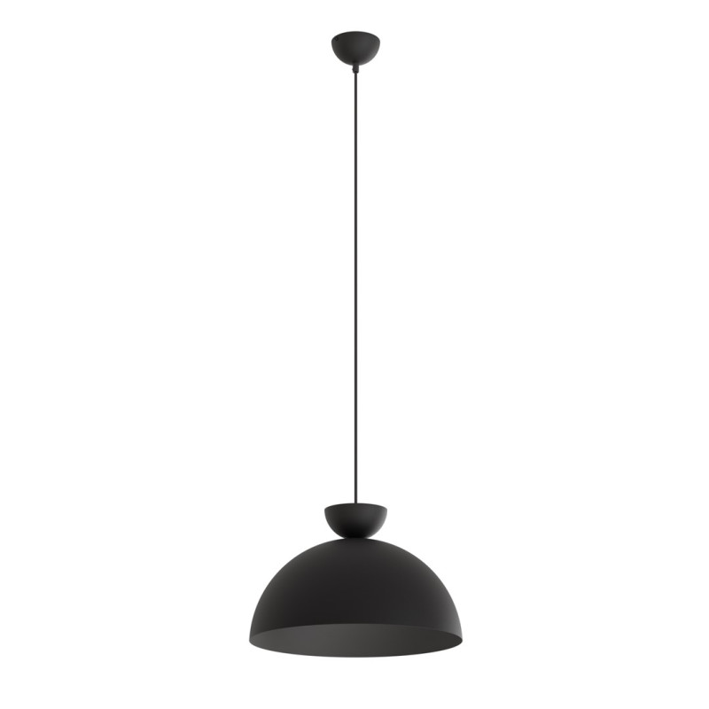 1L BL BLACK