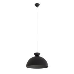 1L BL BLACK