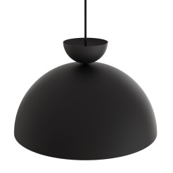 1L BL BLACK