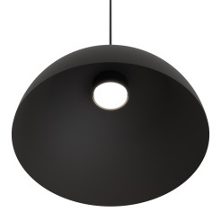 1L BL BLACK