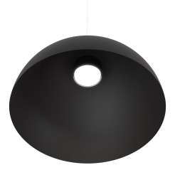 1L BL BLACK/WHITE