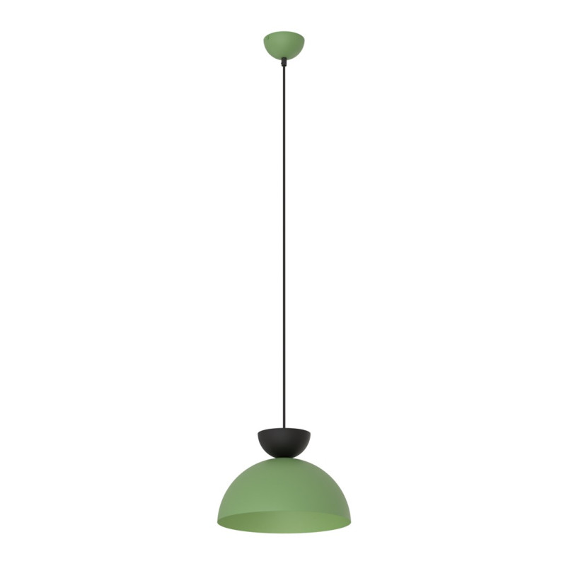 1S BL GREEN