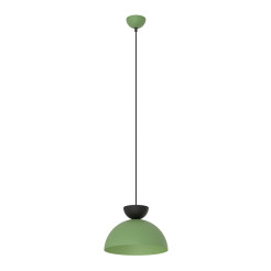 1S BL GREEN